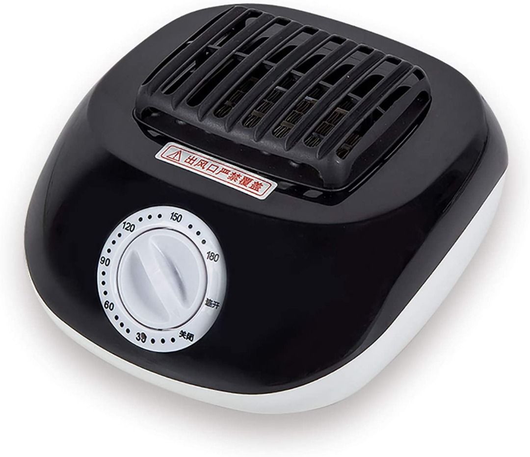 Dryers Portable Clothes Laundry Clothing Drying Heater Concise