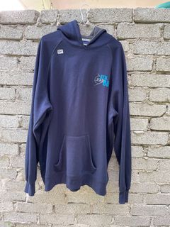 (Category: ) located in . Submitted by ns.thrift (Listing ID 1216045217, Image 1). Description: .