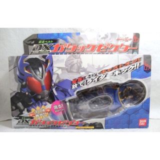 （分類：）位於 。 由 jasonyuu 提交（商品編號 1215946000，圖片 1）。簡介： 。