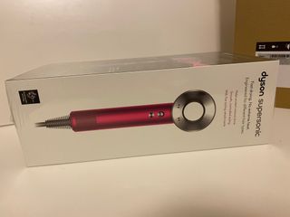 （分類：）位於 。 由 jcc888 提交（商品編號 1215883536，圖片 1）。簡介： 。