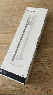 （分類：）位於 。 由 abcoo8 提交（商品編號 1215918163，圖片 1）。簡介： 。