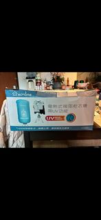 （分類：）位於 。 由 monchichii622 提交（商品編號 1216027073，圖片 1）。簡介： 。
