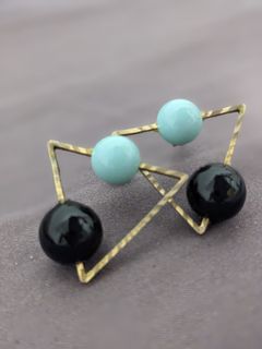 （分類：）位於 。 由 pli0818 提交（商品編號 1216011749，圖片 1）。簡介： 。