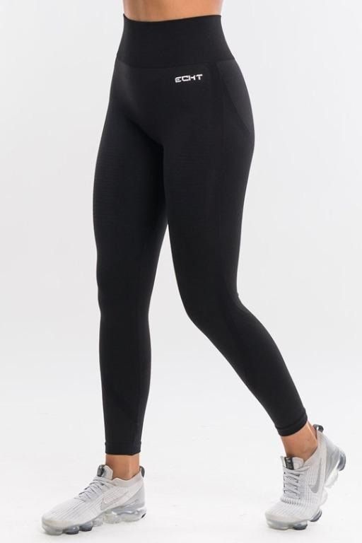 Echt arise leggings v3 2025
