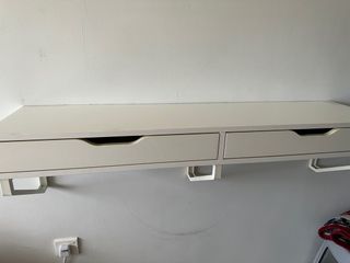 (Category: ) located in . Submitted by janjjang (Listing ID 1215954476, Image 1). Description: .
