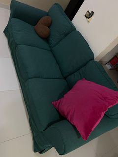 (Category: ) located in . Submitted by mashimahmood (Listing ID 1215914744, Image 1). Description: .