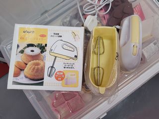 （分類：）位於 。 由 noahfl 提交（商品編號 1216004086，圖片 1）。簡介： 。