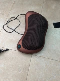 (Category: ) located in . Submitted by nirevms (Listing ID 1215912457, Image 1). Description: .