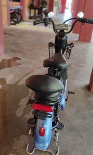 (Category: ) located in . Submitted by ashraf1987 (Listing ID 1215903151, Image 1). Description: .