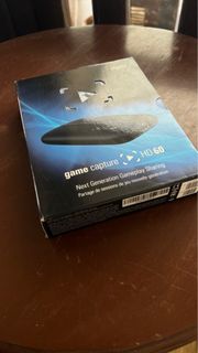(Category: ) located in . Submitted by fidel16826 (Listing ID 1215983716, Image 1). Description: .