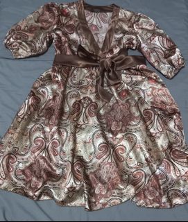 (Category: ) located in . Submitted by patchers (Listing ID 1215925944, Image 1). Description: .