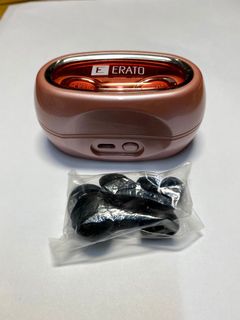 （分類：）位於 。 由 lingyiuyiu 提交（商品編號 1216030309，圖片 1）。簡介： 。