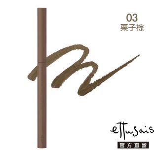 由 xuanxuan216 (刊登 ID 1215924925，圖片 1) 提交，位於 的 (類別：)，說明：。