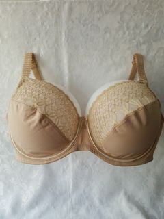 （分類：）位於 。 由 turtle.shopping 提交（商品編號 1215944047，圖片 1）。簡介： 。