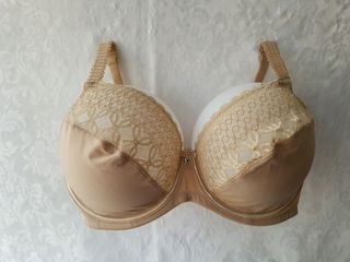 （分類：）位於 。 由 turtle.shopping 提交（商品編號 1215942701，圖片 1）。簡介： 。