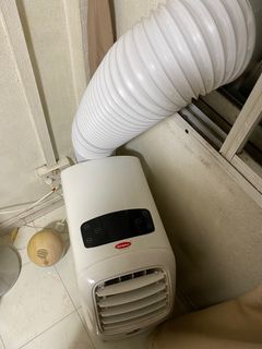 (Category: ) located in . Submitted by japhethgoh (Listing ID 1215895943, Image 1). Description: .