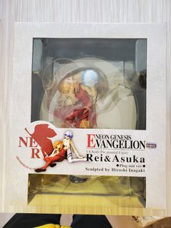（分類：）位於 。 由 yukyshek 提交（商品編號 1215942477，圖片 1）。簡介： 。