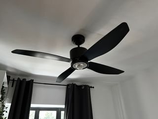 (Category: ) located in . Submitted by quasar_io (Listing ID 1215905820, Image 1). Description: .