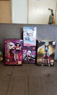 (Category: ) located in . Submitted by mywailoon (Listing ID 1215920526, Image 1). Description: .