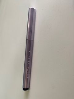 Fenty Beauty Navy or die eyeliner