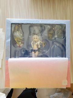 （分類：）位於 。 由 yukyshek 提交（商品編號 1215944979，圖片 1）。簡介： 。