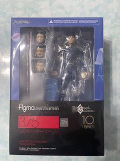 （分類：）位於 。 由 Kokogun 提交（商品編號 1215979374，圖片 1）。簡介： 。