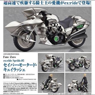 由 williamsmith00 (刊登 ID 1215936601，圖片 1) 提交，位於 的 (類別：)，說明：。