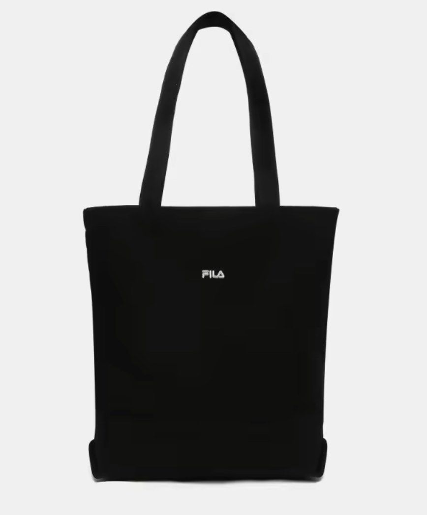 Fila eco bag hot sale
