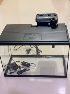 (Category: ) located in . Submitted by yoga94 (Listing ID 1215988376, Image 1). Description: .