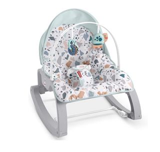 (Category: ) located in . Submitted by arrgopi (Listing ID 1215912010, Image 1). Description: .