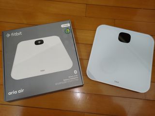 （分類：）位於 。 由 mightywind_f2068c 提交（商品編號 1215908050，圖片 1）。簡介： 。