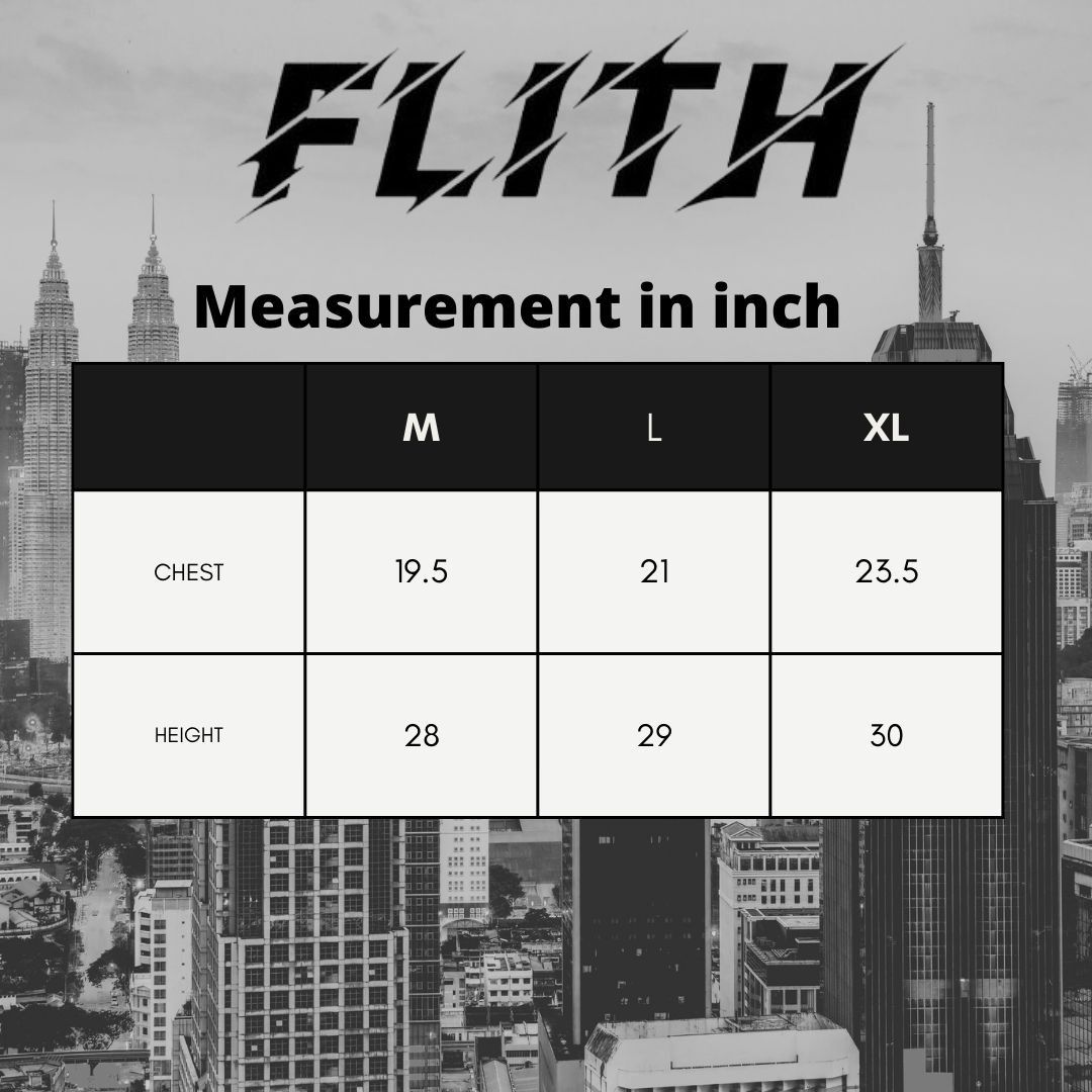 flith-ripta-ugahari-men-s-fashion-tops-sets-tshirts-polo