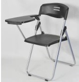 (Category: ) located in . Submitted by aesthetic.h.o.furniture (Listing ID 1215910505, Image 1). Description: .