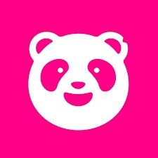 *$2 OFF $15 + Free delivery* Foodpanda order service, not foodpanda voucher