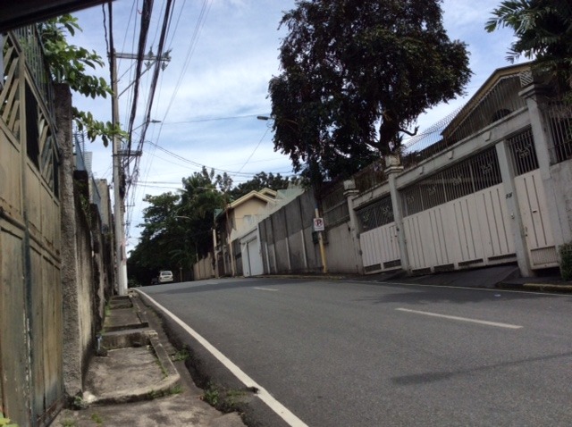 (Category: ) located in . Submitted by anne.reyes (Listing ID 1194437343, Image 1). Description: .