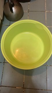 （分類：）位於 。 由 hello.852 提交（商品編號 1216022924，圖片 1）。簡介： 。