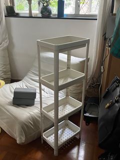 （分類：）位於 。 由 VictorMG 提交（商品編號 1215863616，圖片 1）。簡介： 。