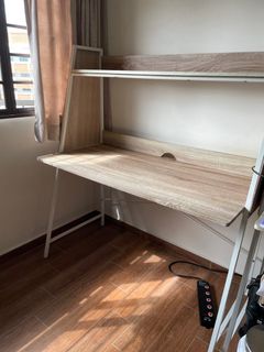 (Category: ) located in . Submitted by jerelynfoo (Listing ID 1215875614, Image 1). Description: .