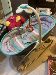（分類：）位於 。 由 hello.852 提交（商品編號 1216022445，圖片 1）。簡介： 。