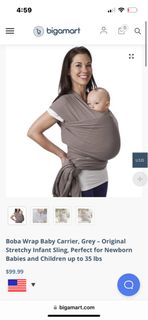 （分類：）位於 。 由 chanyychan 提交（商品編號 1215952874，圖片 1）。簡介： 。