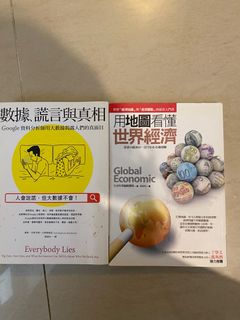 （分類：）位於 。 由 otttttt 提交（商品編號 1215935115，圖片 1）。簡介： 。