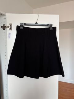 （分類：）位於 。 由 chanyychan 提交（商品編號 1215925568，圖片 1）。簡介： 。