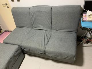 （分類：）位於 。 由 marcellus01 提交（商品編號 1216052381，圖片 1）。簡介： 。