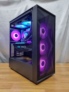 (Category: ) located in . Submitted by supersystems (Listing ID 1216014358, Image 1). Description: .