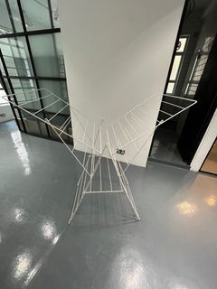 （分類：）位於 。 由 neirda 提交（商品編號 1215877046，圖片 1）。簡介： 。