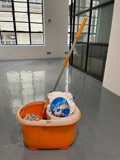（分類：）位於 。 由 neirda 提交（商品編號 1215873198，圖片 1）。簡介： 。
