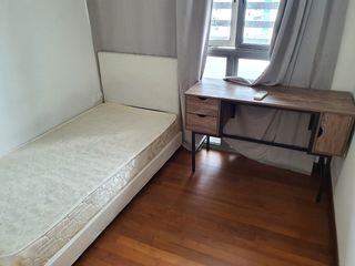 (Category: ) located in . Submitted by stonekoh (Listing ID 1215990504, Image 1). Description: .