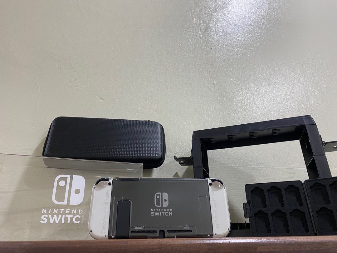 Nintendo free shipping online