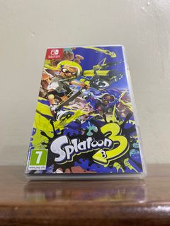 (Category: ) located in . Submitted by hiye.daniel (Listing ID 1215890770, Image 1). Description: .