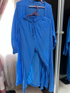 (Category: ) located in . Submitted by niz_preloved (Listing ID 1216017106, Image 1). Description: .